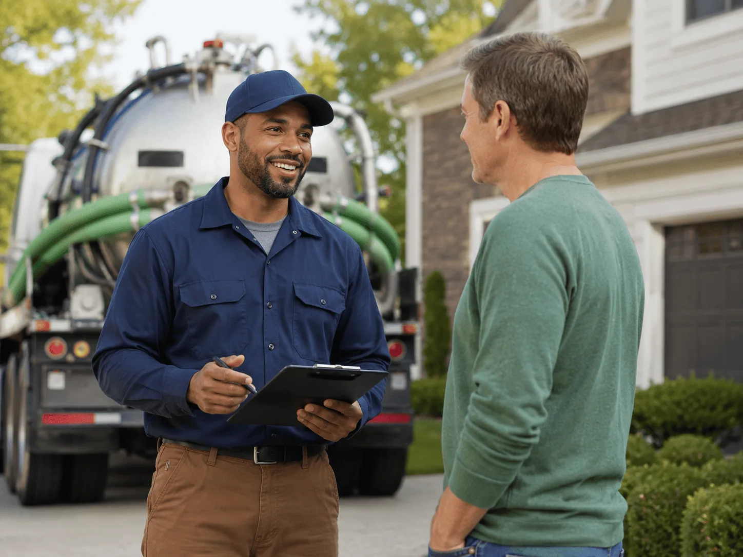 Mosquito Control Peak, SC FAQs